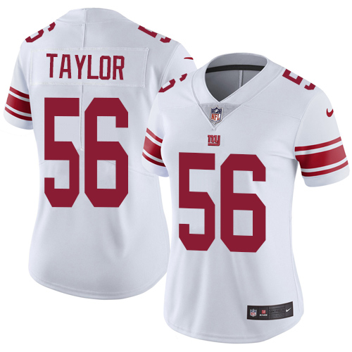 New York Giants jerseys-080